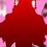 Pure Furies Divine Wrath Pure Furies Whereabouts Of The Heart Remix