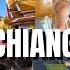 Perfect Chiang Mai Day Street Food Doi Suthep Michelin Roti In Thailand