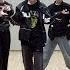 ENHYPEN 엔하이픈 Tamed Dashed 댄스 연습