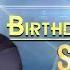 Chiranjeevi 60th Birthday Special Songs Chiranjeevi Melody Songs Chiranjeevi AllTime Hits Jukebox