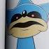 Sprunki Sonic Exe Phase 4 Flipbook Creativity Flipbook Sprunki Incredibox