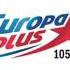 Начало часа Europa Plus г Хабаровск 25 08 2023 20 00