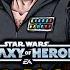 ALL TEAMS RANKED BEST TO WORST JUNE 2024 STAR WARS GALAXY OF HEROES