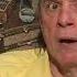 Convicted Child Predator Jack Reynolds Describes How He Groomed Young Boys Before Molesting Them