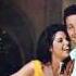 Herb Alpert S Tijuana Brass El Presidente
