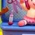 Disney Junior Doc McStuffins Magic Talkin Check Up Table Playset The Doc Is In Doll