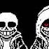 Former Time Duo