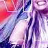 WWE Liv Morgan Entrance Theme Watch Me