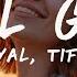 RyAL Feel Good Lyrics Feat TIFF