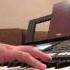 Hayedeh Eshareh Music