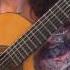 Gaelic Song 1 By Peter Nuttall Performed By Janet Taylor Classical Guitarist