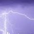 Remastered Waterflame Thunderzone V2 Super Low Pitch