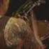 Helloween Hell Was Made In Heaven Music Video