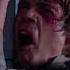 They Didn T Start The STAR WARS 2017 Last Jedi BILLY JOEL Song Parody