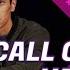 400 Mln Lik O Yin Call Of Duty Vanguard Va Xorlangan GTA KiberUz