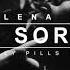 Arilena Ara I M Sorry Beverly Pills Remix