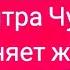 Исполнение желаний Мантра Чудес Дхан Дхан Рам Дас Гуру