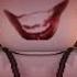 Roblox Doors SUPER HARD MODE Jumpscares V3 Has A Sparta Venom TTE Remix