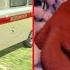 ПОВТОРИЛ МАШУ И МЕДВЕДЬ В ВАЗ КРАШ ТЕСТ СИМУЛЯТОР 2