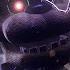 FNaF Collab Just Gold AndySteinMusic