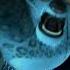 Tai Lung
