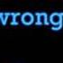 Linkin Park Points Of Authority Nightcore