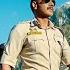 Singham Again Title Track Ajay Akshay Ranveer Kareena Deepika Tiger Ravi Basrur Swanand Rohit Shetty