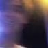 Влад Феничко Даниил Дроник и Осман Старков Dside Band Instastories