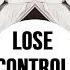 LAY 레이 张艺兴 LOSE CONTROL 失控 8D USE HEADPHONES