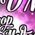 Avaare Power Ft SPHUD Bounce Mix
