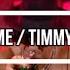 Without Me Timmy Trumpet Tomorrowland 2024