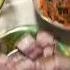 Ну все вкусовые сосочки прикол юмор