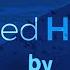 Personal Project Lyric Video Lifted High By Valley Of Wolves