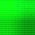 Capitol Films 2004 2008 In NES Module 1 0