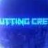 Cutting Crew I Just Died In Your Arms Dj Genesis Breaks Remix