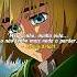 Frase De Armin Arlert Attack On Titans Frases Anime Edit