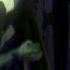 Mother Gothel S Death In G Major 3