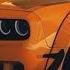 Car Music Mix 2025 Mzade Ft Don Omar AY Yola Bones Ft 2Pac Dj Marat SEE Pro NOISESOUND Official