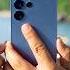I Took The Xiaomi 15 Ultra To Brazil And This Changed My Mind