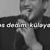 Yağışa Kəs Dedim Küləyə əs Dedim Cavid Sumqayıtlı