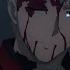 Fate Stay Night Heaven S Feel II Archer Gives Shirou His Arm 4K