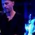 Booka Shade Boiler Room Dubai The Grid