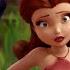 Tinkerbell Disney Fairies Shorts Films 1080p 5 GB