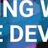 Set It Off Dancing With The Devil Traducida Al Español