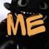 HTTYD Take Me Home