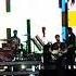 Foals Exits Live At Glasgow SWG3 18 06 2019