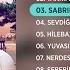 Sabrım Ağlıyor Müslüm Gürses Official Audio Sabrımağlıyor Müslümgürses Esen Müzik