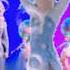 Madagascar With Frozen Episode 23