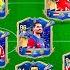 I Built The People S TOTY