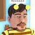 What S Your Name Without The Last 2 Letters Adoptme Roblox Robloxshorts